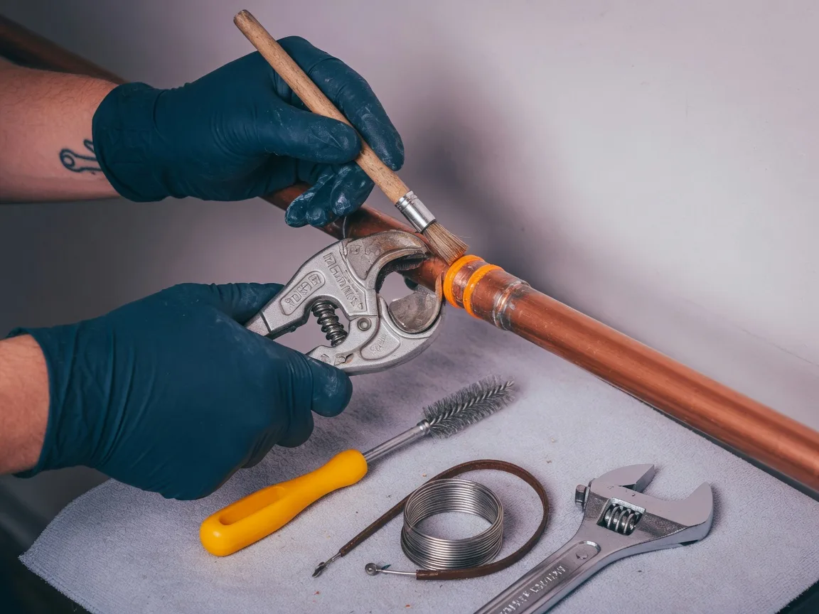 Why choose Sump Pump Repair in Kipton, OH